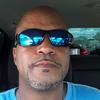 Patrick Lewis Lampkins - @patricklewislampk - TikTok