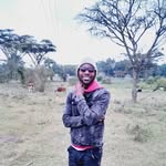Langat Lewis - @lewislang_ - Instagram