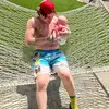Lewis4lang20 - @lewislang57 - TikTok