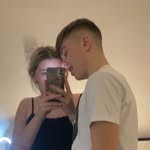 @lewis__lang - Instagram
