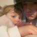 Lewis Lang - Facebook