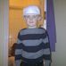 Lewis Lang - Facebook