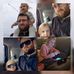 Lewis Lang - Facebook