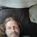 Lewis Lang - Facebook