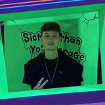 Lewis Lang - @lewis.lang11 - Instagram