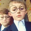 Lewis Lang - @lewislang12 - TikTok