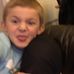 Lewis Lang - Facebook