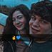Lewis Lang - Facebook