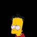 Lewis Lang - Facebook