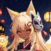 Lewis Lang - Facebook