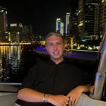 Lewis - @lewis_langdell - Instagram
