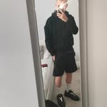 Lewis - @lewis_langley17 - Instagram