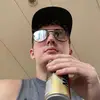 Lewis - @lewislangrehr - TikTok