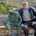 Donald Lewis Lanham - Facebook