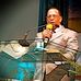 Evangelist A Lewis Lanham Jr. - Facebook
