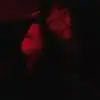 Levi Lanham - @levi.lanham - TikTok