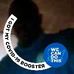Lewis Lanham - Facebook