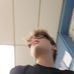 Lewis Lanham - Facebook