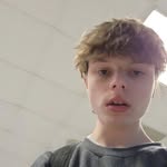 Lewis Lanham - @lewislanham01 - Instagram