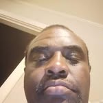 Lewis Lanham - @lanham.lewis - Instagram