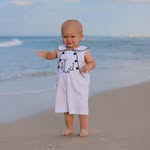 Allison Lewis Larson - @allison.l.larson - Instagram