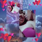 Larson Lewis - Facebook