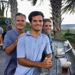 Larson Lewis - @larson__lewis - Instagram