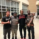 Larson Lewis - @larsonlewis - Instagram