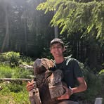 Larson Lewis - Facebook