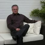 Lewis larson - @lewislarson1102 - Instagram