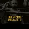 Lewis Larson - @larss356 - TikTok