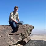 lewis larson - @lewis_larson04 - Instagram