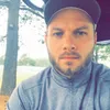 Lewis Larson - @lewislarson00 - TikTok