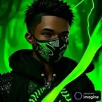 Lewis Larson - @elmar.lewis - Instagram