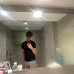 Lewis Larson - Facebook