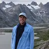 Lewis Larson - @lewislarson - TikTok