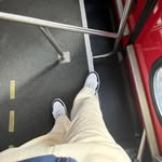 lewis larson richards07 - @lewis_larson07 - Instagram