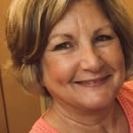 Susan Lewis Larson - @larsdaughters - Instagram