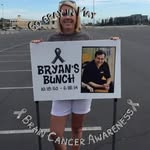 Tami Lewis Larson - @tamtamlarson - Instagram