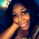 Corinthia Lashelle Lewis-Lemon - @terrysgirl2010 - Instagram
