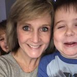 Kathy Lewis Lemon - @kathylewislemon - Instagram