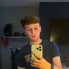 lew lew lemon - @lewismcdo - TikTok