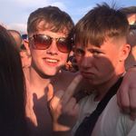 Lemon - @lewis.lemon - Instagram