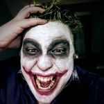 Lewis Carroll - @lewislemon_ - Instagram