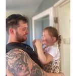 Lewis Harvey - @lewis_the_lemon - Instagram