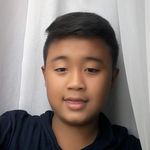 Lewis lemon - @lemon_lewis - Instagram