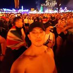 Lewis Lemon - @lewislemon - Instagram