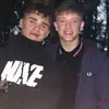 Lewis Lemon - @lewislemon - TikTok