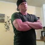Lewis Lemon - @lewislemon22590 - Instagram