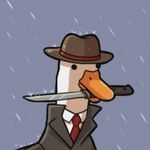 Lewis - @lemon_lewis_ - Instagram